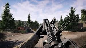 I really liked the article but you should consider high action games such as hitman sniper,life is. Best Offline Android Fps Games 2018 Youtube