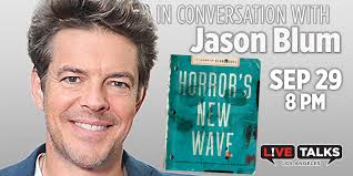 Tess Holliday & Kelly Coon discuss & sign Take Up Space, Y'All