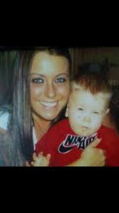 Obituary for Jeannette Lynn Steele