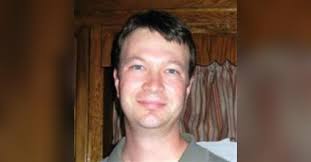 Lawrence Ray Sisk, III Obituary