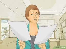 I have been without insurance since february 2020. How To Sue Your Insurance Company With Pictures Wikihow
