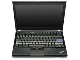 Jiji.co.ke™ lenovo x230 core i5 4gb ram 320gb hddwebcam, wifi, bluetoothclean refurbished laptopwith one year warrantywe are located at imenti house along tom mboya street opposite dominion house basement shop mellowdee technologies. Harga Lenovo Thinkpad X220 Murah Terbaru Dan Spesifikasi Priceprice Indonesia