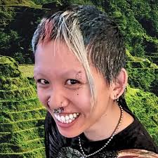 Dorian Wood (@dorianwoodmusic) • Instagram photos and videos