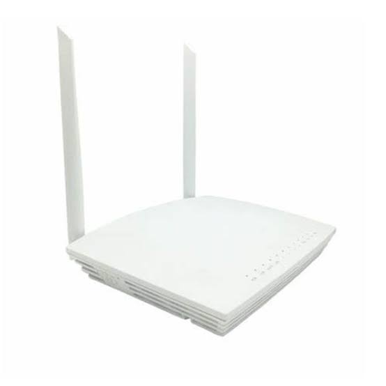 GM630 FTTH price and specs Xpon optical terminal dual band ycict