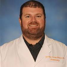 Hospital Operations Personnel