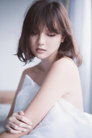 Dj aqeel — tu tu hai wahi 00:59. X Ot41tgqki1m