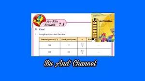 Kunci jawaban matematika kelas 8 ayo kita berlatih 73 halaman 91 halaman 92 halaman 93 halaman 94 halaman 95kurikulum 2013revisi 2017. Ayo Kita Berlatih 7 3 B Esai No 1 5 Matematika Kelas 8 Bab 7 Lingkaran Hal 93 95 Youtube