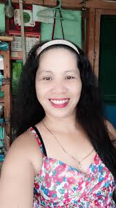 Support for justice for redacted person