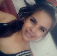 Shiirley Alvarado Tapia