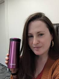 Stillwater Fiber Friends Meetup April 10th