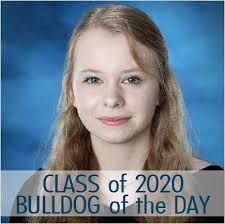 Bandera High School-Bandera ISD