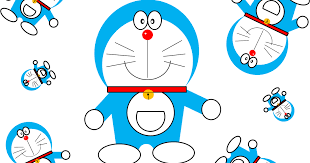Terkeren 29 Gambar Kartun Keren Animasi Bergerak Update Area Akan Membagikan Berbagi Foto Atau Gambar Animasi Power Point Ya Di 2020 Kartun Gambar Kartun Gambar Lucu