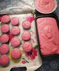 Seiring dengan zaman moden, banyak resepi puding yang boleh kita dapati. Langkah Masak Puding Buih Buat Homemade Memang Terjamin Selamat