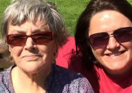 Treasured moments at Leeds hospice