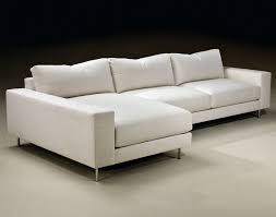 We can order any furniture item you want from our website and have it. Minnie Sectional Stylish Living Room Furniture Unique Living Room Furniture Modern Furniture Living Room