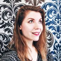 Andrea Cravalho Email & Phone Number