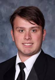 Slidell High School awards diplomas