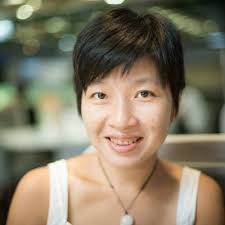 With my full support and trust, I am delighted to congrat Louis Hou as the  3rd CEO of Dialogue in the Dark (HK) Foundation with immediate effect. I  dedicated my last 10