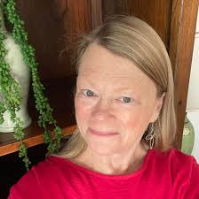 Sacred Treasure House