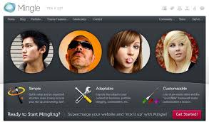 • then i personally help fix your #1 online dating attraction killer free…. Omur Ilbas Blog Archive I D Like To Inform About Dating Profile Openers
