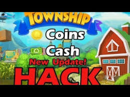 Township mod apk unlimited cash and coins township hack township hack and cheats township hack 2018 updated township hack township hack tool township hack . Township Dinheiro Infinito 2020 Versao 7 4 0 Youtube