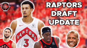 Raptors news 15 hours ago. Ykwzk Lzcx57am