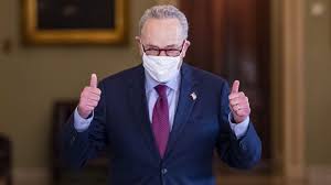Biden's new role as a crusader for the poor is an evolution from decades as 'scranton joe.' some west wing jobs these days are really far. 6c 5 Cydsfsgxm