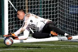 Gratuitement regarder tous les scores de foot en direct live des matchs de foot dans le. News U19 Mathyas Randriamamy Retenu Avec Les A De Madagascar Les Titis Du Psg