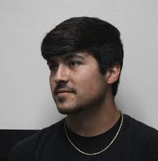 Jason Chumley's Instagram, Twitter & Facebook