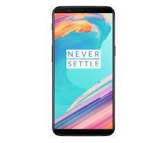 Sprint wireless phones are locked to the carrier's network. Oneplus 5 Y 5t Actualmente No Reproducen Contenido De Streaming En Hd