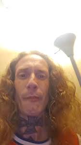 countrymusic #MikeRyan Dam Good Goodbye