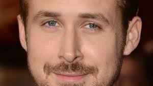 Ryan thomas gosling (born november 12, 1980) is a canadian actor and musician. Ryan Gosling Before And After The Skincare Edit