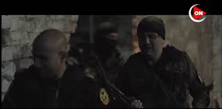 مشاهدة الموسم الثاني من مسلسل الاختيار رمضان 2021 بجودة عالية مشاهدة مباشرة اون لاين. 8d Rzb3s90iqym