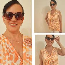 Leandra Mora 🇪🇦 🇩🇪 (@_leandra_mora_) • Instagram photos and videos