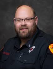 Obituary information for Peter P. Blume Jr.