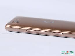 QMobile Noir LT700 Pro Review - PhoneWorld
