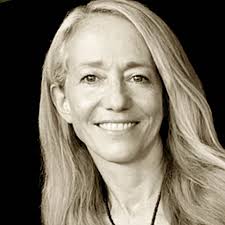 2021 HATCH Montana Guests