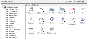 Check spelling or type a new query. Hydraulic Pneumatic And P Id Schematics In Autocad Electrical Imaginit Manufacturing Solutions Blog
