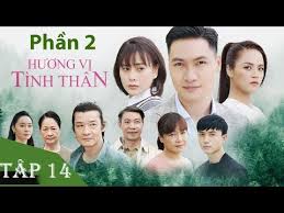 Xem phim hương vị tình thân tập 11 cuối, phim kênh vtv1 phần 2, phim hương vị tình thân | kênh vtv1 2021 tron bo hd xoay quanh câu chuyện kể về cuộc sống tình yêu của những con người trẻ đầy hấp dẫn. 1bijtdjc5jbrom