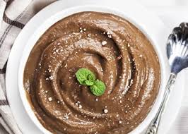 1 bowl salad with pumpkin seeds + 2 serving whole. Diet Plan To Lower Cholesterol And Lose Weight Pritikin Weight Loss Resort