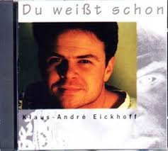 CD Du weißt schon