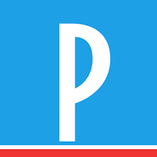 François parisien (* 1982), kanadischer radrennfahrer julie parisien (* 1971), us amerikanische skirennläuferin … deutsch wikipedia. Le Parisien Actualites France Apps Bei Google Play