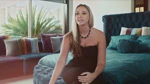 Netflixs Money Shot: The Pornhub Story Trailer Examines Porn And Puts Sex  Workers In The Spotlight