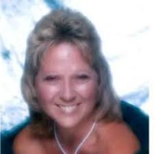 Obituary information for Dena Ann Kelly