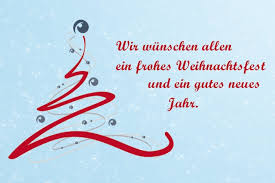 Wir haben ihnen zu danken für großartige unterstützung. Offensichtlich Wunscht Frohe Weihnachten