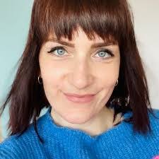 Joyce Dever's Instagram, Twitter & Facebook