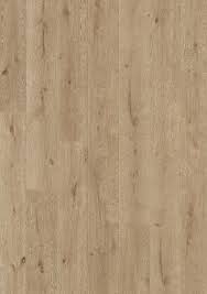 Pergo® invented laminate flooring 35 years ago. L0239 04299 Tundra Oak Plank Pro Pergo Co Uk