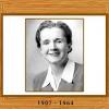 Women inventors, scientists, and specialists have discovered countless. 1