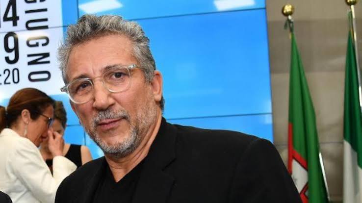 Lucio Presta operato dopo un incidente col trattore: "Vivo per miracolo"