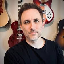 steven perillo (@steven_perillo)